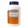 Таурин порошок Now Foods 227г (Taurine Powder)