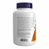 Таурин порошок Now Foods 227г (Taurine Powder)
