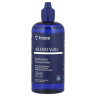 Концентрат електролітів Trace Minerals Research (Electrolyte Concentrate) 237 мл