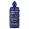 Концентрат електролітів Trace Minerals Research (Electrolyte Concentrate) 237 мл