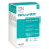 Проставірекс Sante Naturelle  (Prostavirex) 90 капсул