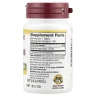 Экстракт косточек грейпфрута NutriBiotic (Grapefruit Seed Extract) 125 мг 100 таблеток