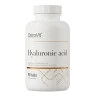 Гіалуронова кислота Ostrovit  (Hyaluronic Acid) 90 таблеток