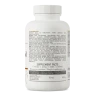 Гіалуронова кислота Ostrovit  (Hyaluronic Acid) 90 таблеток