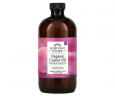 Касторова олія Heritage Store (Organic castor oil) 480 мл