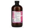 Касторова олія Heritage Store (Organic castor oil) 480 мл