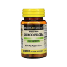 Гингко билоба Mason Natural (Ginkgo Biloba) 
