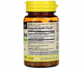 Гингко билоба Mason Natural (Ginkgo Biloba) 