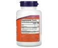 Целадрин и МСМ NOW Foods (Celadrin & MSM) 120 капсул