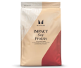Ізолят соєвого білка MyProtein (Soy Protein Isolate) 1000 г Ваніль