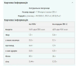 Ізолят соєвого білка MyProtein (Soy Protein Isolate) 1000 г Ваніль