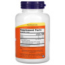 Олія із насіння чорної смородини NOW Foods  (Black Currant Oil) 1000 мг 100 капсул