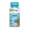Суміш для волосся SP-38 Solaray (Hair Blend SP-38) 100 капсул