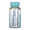 Добавка для щитовидної залози Solaray Thyroid Blend SP-26 100 капсул