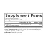 Вітамін Д3 Sport Research (Vitamin D3) 5000 МО 360 капсул