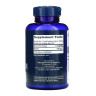 Таурин порошок Life Extension 300г (Taurine Powder)