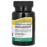 Биотин Country Life (Biotin) 5000 мкг 