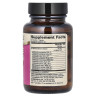 Пробиотики для женщин Dr. Mercola (Probiotics for Women) 70 млрд KOE 30 капсул