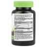 Солодка Nature's Way (Licorice extract) 100 таблеток