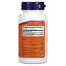 Мембрана яєчної шкаралупи NOW Foods (Eggshell Membrane) 500 мг 60 капсул