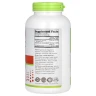 Витамин С + Д3 и цинк NutriBiotic (Vitamin C + D3 & цинк) 250 капсул