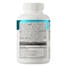 Глюкозамін Хондроїтин MSM та Вітамін С Ostrovit  (Glucosamine+MSM+Chondroitin+Vitamin C) 90 таблеток