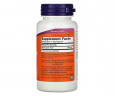 Альфа-липоевая кислота NOW Foods (Alpha-lipoic acid) 250 мг 