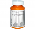 Мультивитамины для подростков Thompson (Teenplex Multivitamin) 60 таблеток