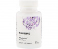 Підтримка надниркових залоз Фітізон Thorne Research (Phytisone) 