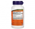 Алоэ вера и пробиотики NOW Foods (Aloe 10000 and Probiotics) 60 капсул