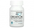 Поддержка здоровья мужчин Natures Plus (Procreation Male) 60 капсул
