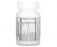Поддержка здоровья мужчин Natures Plus (Procreation Male) 60 капсул