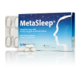 МетаСлип Metagenics (MetaSleep) 30 таблеток