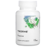 L-Теанін Thorne Research  (Theanine) 200 мг 90 капсул