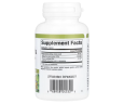 Гингко билоба Natural Factors (Ginkgo Biloba) 60 капсул