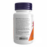 Витамин Д3 NOW Foods (Chewable Vitamin D-3) 1000 МЕ 180 жевательных таблеток с фруктовым вкусом