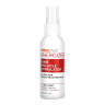 Стимулятор роста волос с маслом жожоба Hobe Labs (Hair Follicle Stimulator)