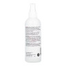 Стимулятор роста волос с маслом жожоба Hobe Labs (Hair Follicle Stimulator)