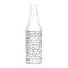 Стимулятор роста волос с маслом жожоба Hobe Labs (Hair Follicle Stimulator)