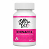 Эхинацея VPLab (Echinacea Plus) 60 капсул