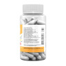 Комплекс для волосся Stark Pharm (Hair Health) 90 капсул