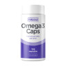 Омега 3 Pure Gold Omega 3 100 капсул