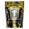 Бустер тестостерону Testo Boost Pure Gold 350г (Testo Boost)