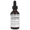 Колоїдне срібло Source Naturals  (Ultra colloidal silver) 10 PPM 59.14 мл