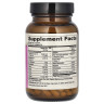 Ферменты полного спектра для женщин Dr. Mercola (Full Spectrum Enzymes For Women) 90 капсул
