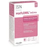 Мафлорил інтиму Sante Naturelle  (Mafloril intima) 30 капсул