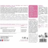 Мафлорил інтиму Sante Naturelle  (Mafloril intima) 30 капсул