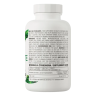Цинк пиколинат Ostrovit (Zinc Picolinate) 15 мг 150 таблеток