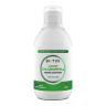 Хлорофилл жидкий Biotus (Chlorophyll Liquid) 450 мл