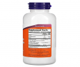 Глюкозамин Хондроитин с MSM (Glucosamine & Chondroitin with MSM)